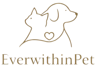 EverWithin