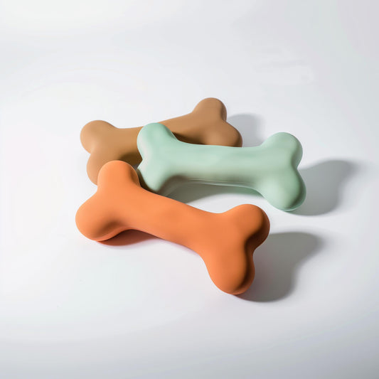 MIMU Paw & Soul Example product